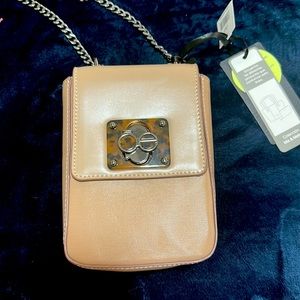 Chloe bag